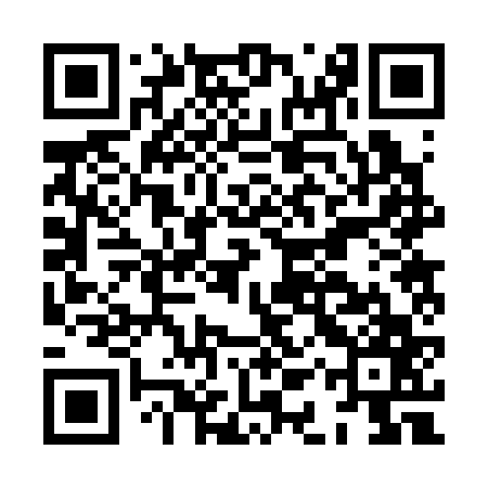 QR code for HAR367
