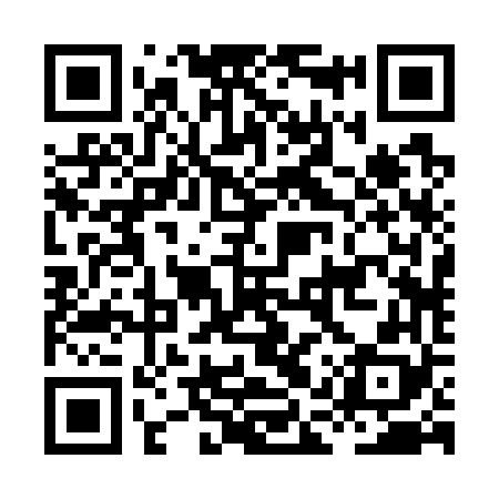 QR code for HAR768