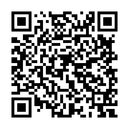 QR code for HAR890