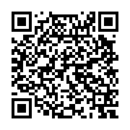 QR code for HAS060