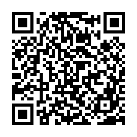 QR code for HAS066