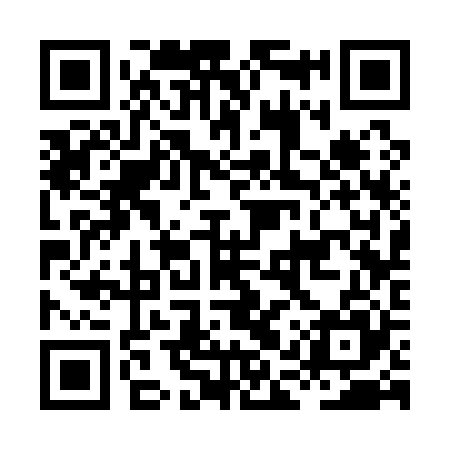 QR code for HAS125