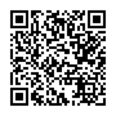 QR code for HAS303