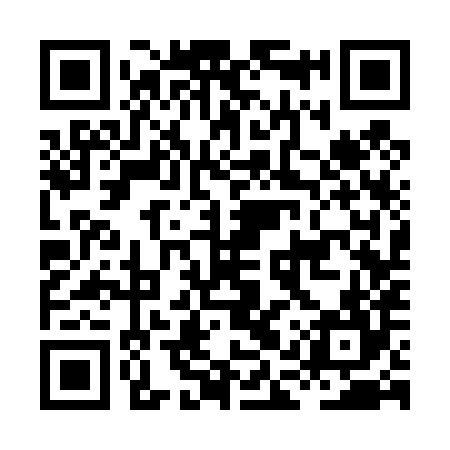 QR code for HAS484