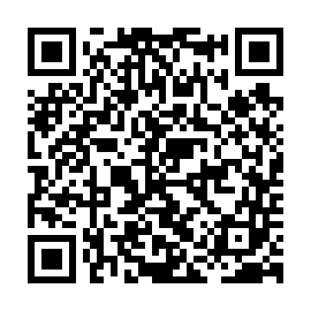 QR code for HAS643