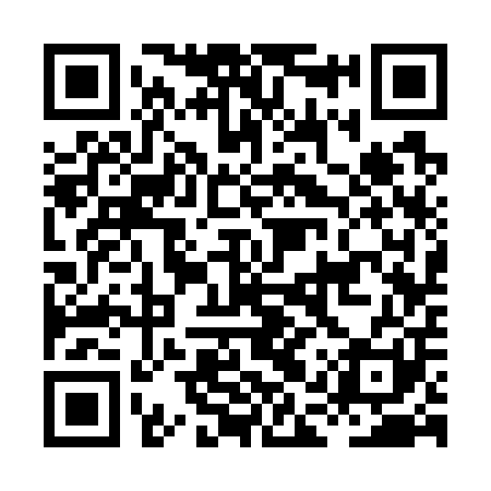 QR code for HAS701