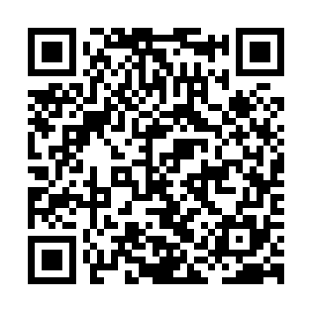 QR code for HAS875