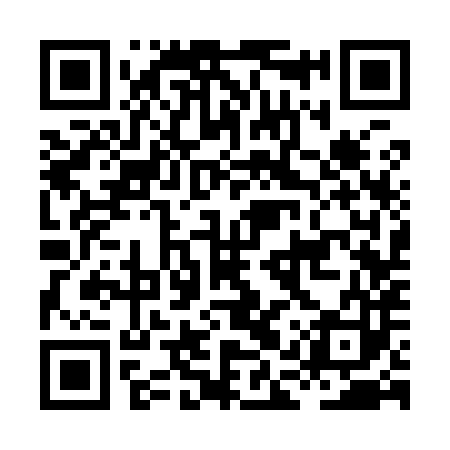 QR code for HAS983