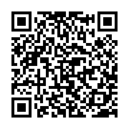 QR code for HAT088