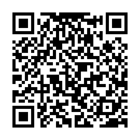 QR code for HAT128