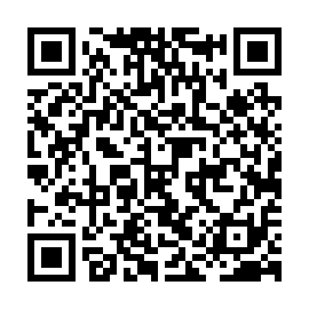 QR code for HAT211