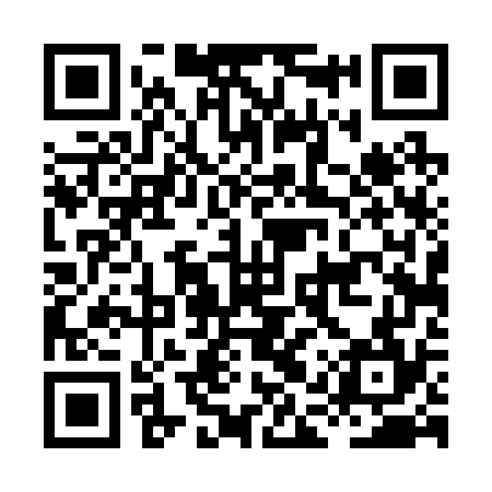 QR code for HAT274