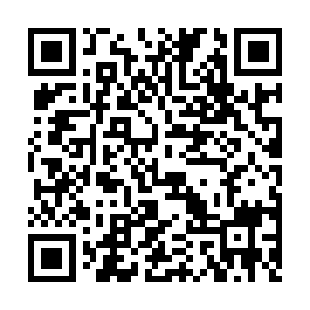 QR code for HAT919