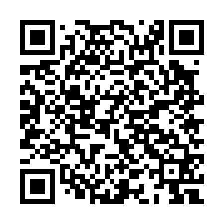 QR code for HAU060