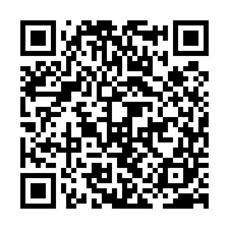 QR code for HAU540