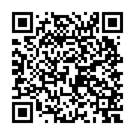 QR code for HAU640