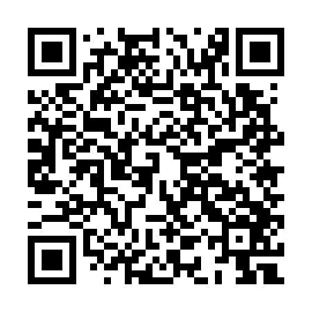 QR code for HAU746