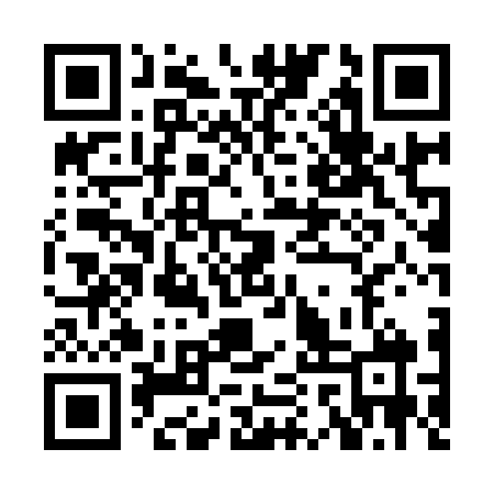 QR code for HAU968