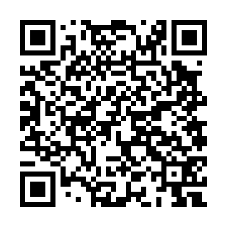 QR code for HAV072