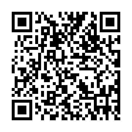 QR code for HAV193