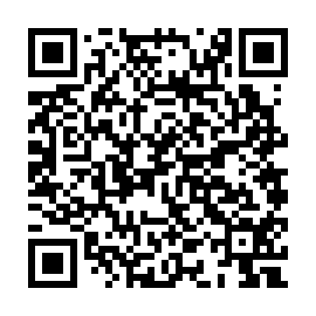 QR code for HAV314