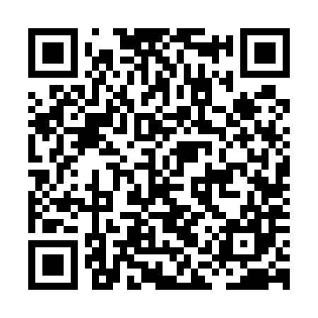 QR code for HAV587