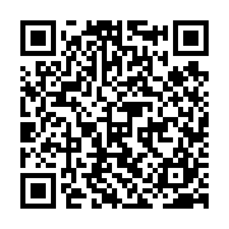 QR code for HAV627