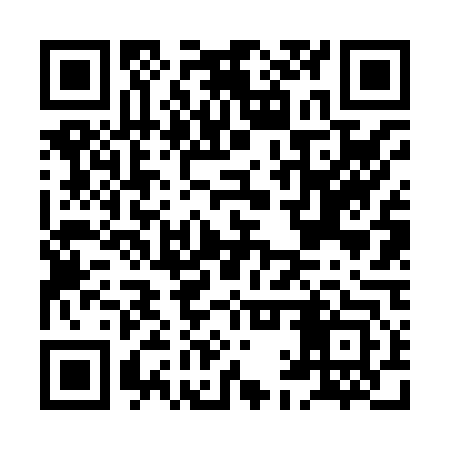 QR code for HAV843