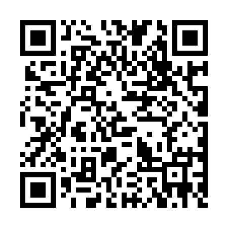 QR code for HAV915