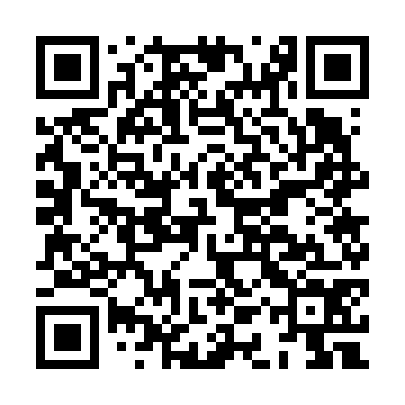 QR code for HAW674