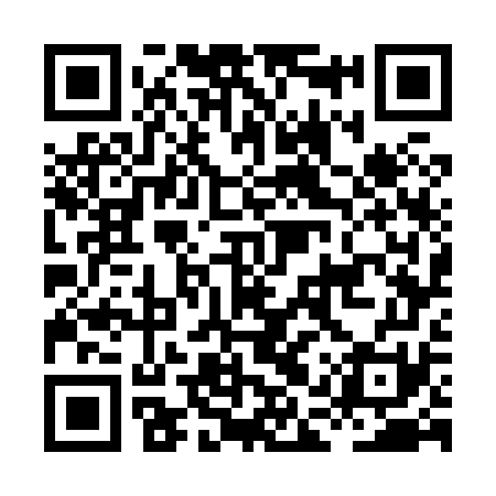 QR code for HAW871