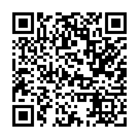 QR code for HAW963