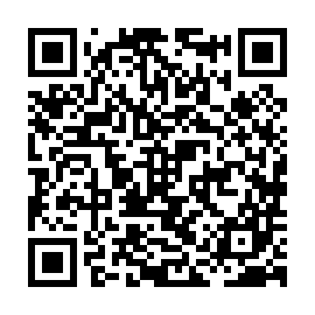 QR code for HAX087