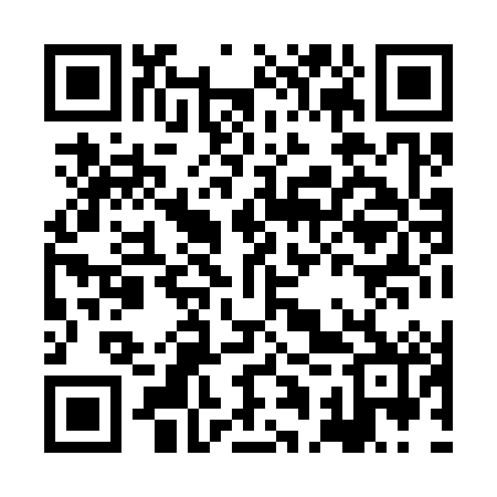 QR code for HAX382