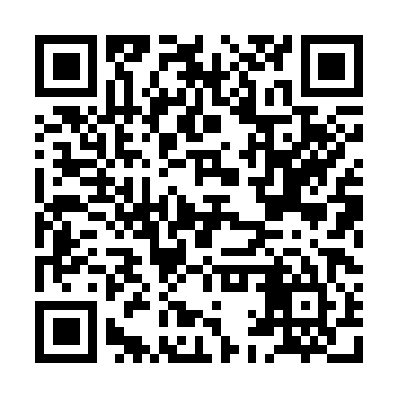 QR code for HAX385