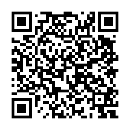 QR code for HAY400