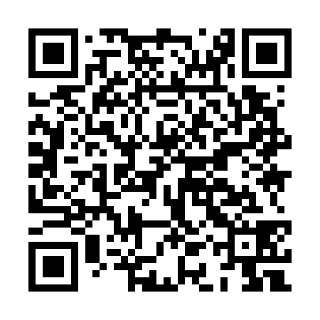 QR code for HAY738