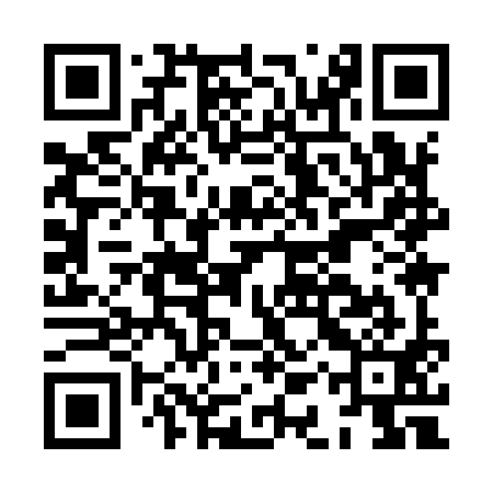 QR code for HAY991