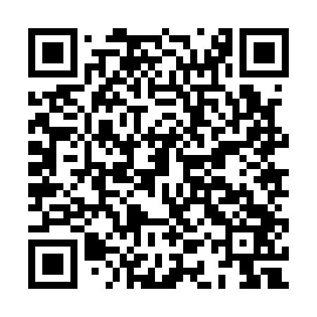QR code for HAZ143
