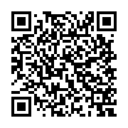 QR code for HAZ154