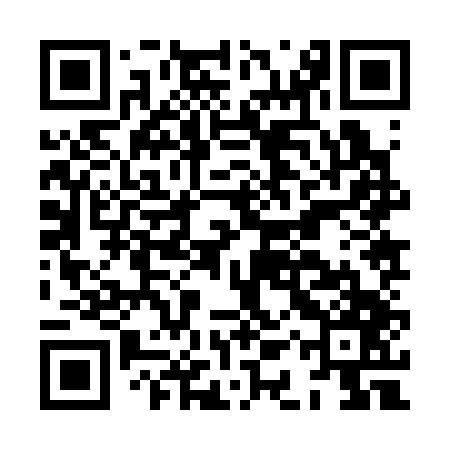 QR code for HAZ347