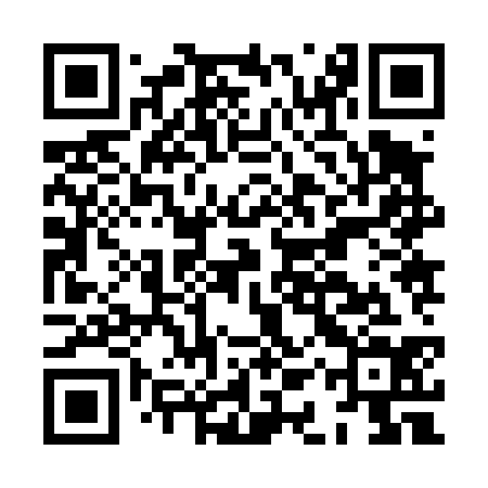 QR code for HAZ434