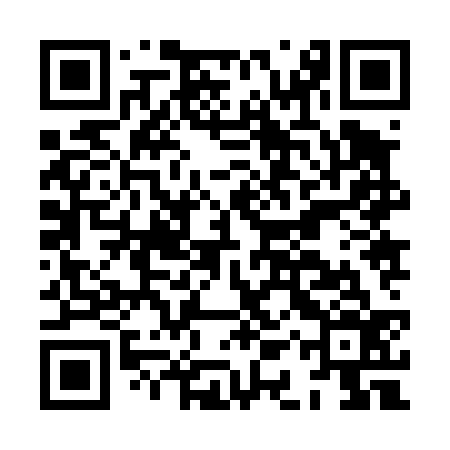 QR code for HAZ436