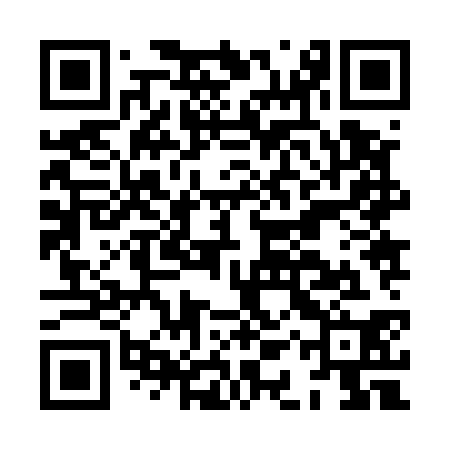 QR code for HAZ530