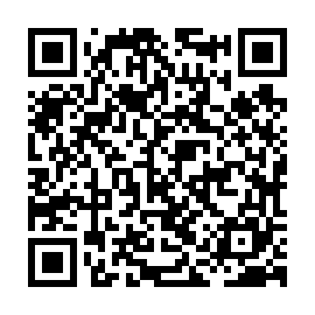 QR code for HAZ665
