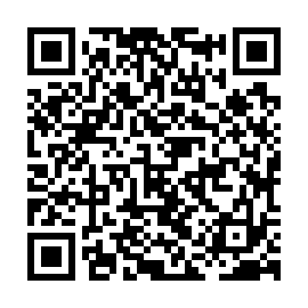 QR code for HAZ733