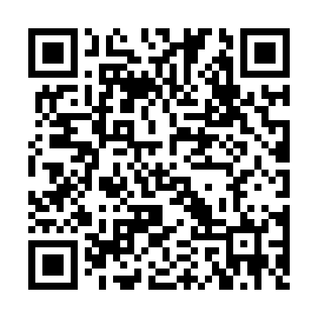 QR code for HAZ802