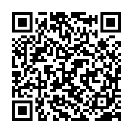 QR code for HAZ950
