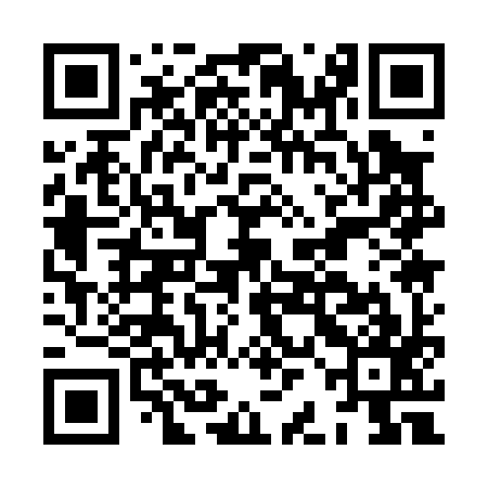 QR code for HBA097