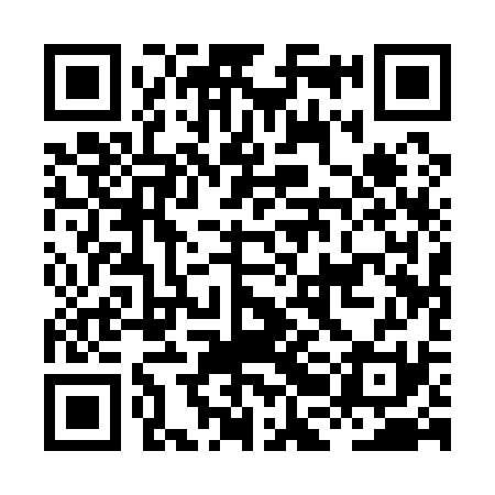 QR code for HBA131